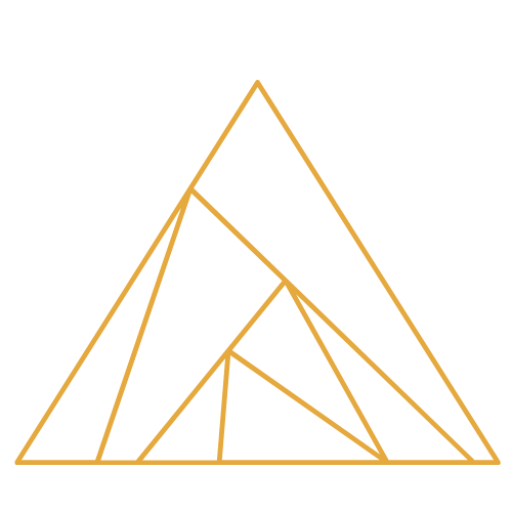 Dein Weg aus der Essstörung - Mitglieder